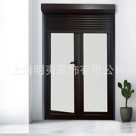 防水施工支持
